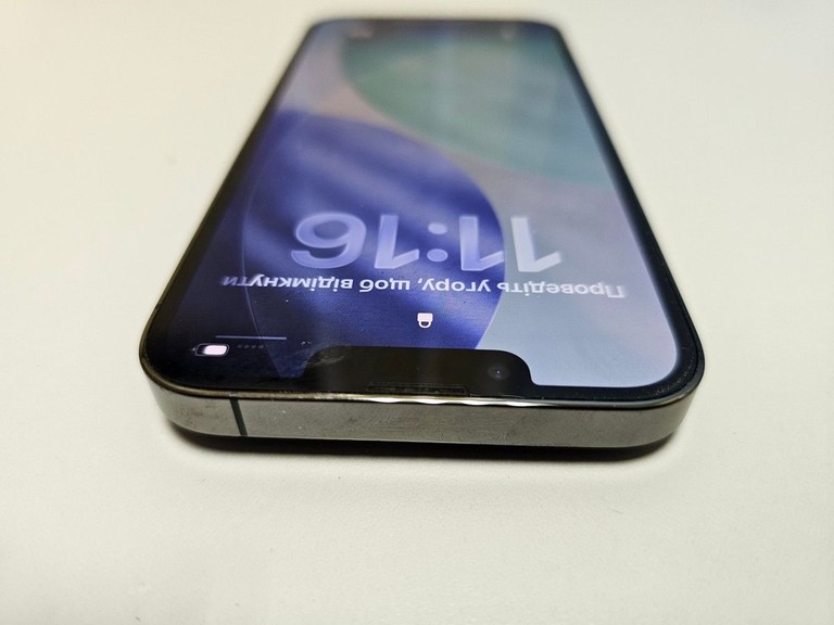 Распродажа Apple iphone 13 pro 256gb, продавец Техноскарб