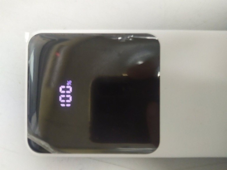 Купить Klgo kp-44 10000mah Б/У