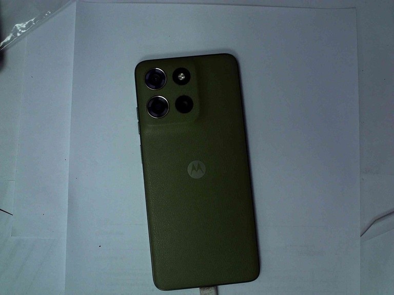 Motorola moto g15 power 8/256gb Код:01-200972634. Зображення 5
