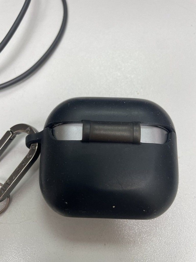 Дешево Samsung galaxy buds3 pro з ломбарду