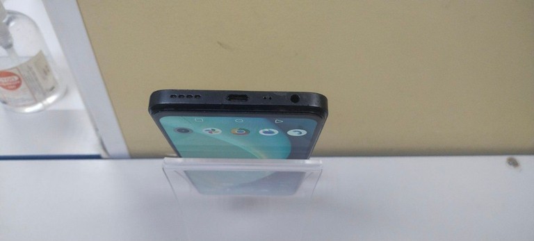 Realme c35 4/128gb Код:01-200973221. Зображення 8