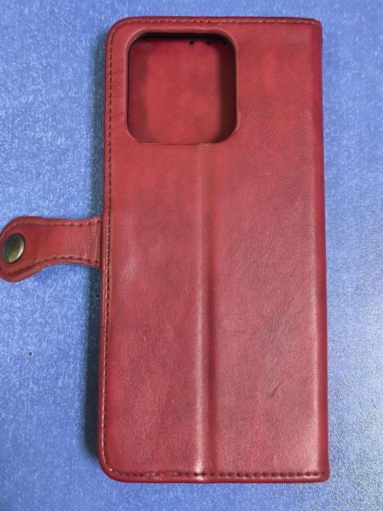 Xiaomi redmi 10c 4/128gb Код:01-200974026. Зображення 9