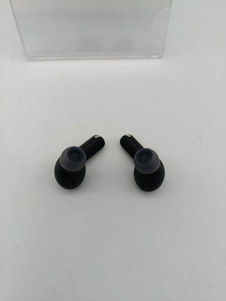 Jbl wave beam 2 Код:01-200973178. Изображение 5