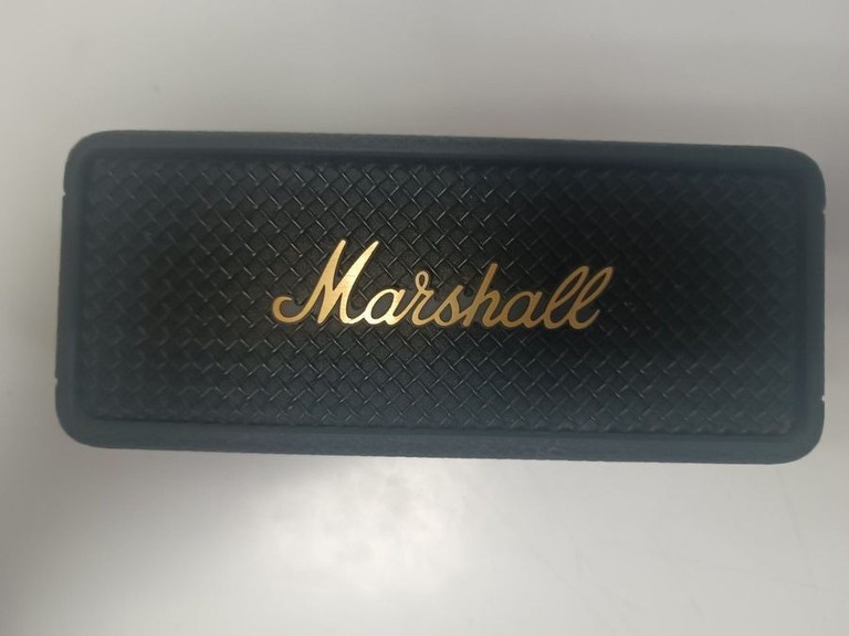 Купити Marshall emberton iii Б/У