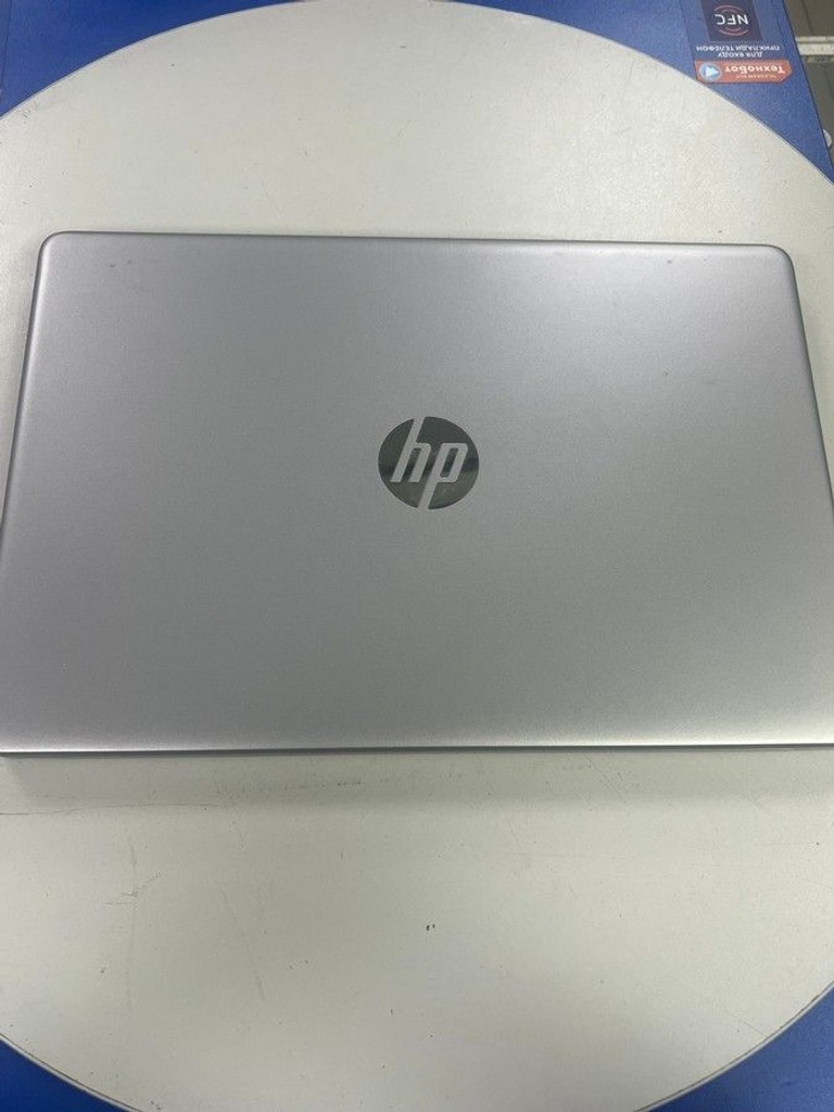 Оголошення Hp 15/core i3-1115g4 ddr4/8gb ddr4/hdd *відсутній/ssd 256 gb/*інтегрована Б/У