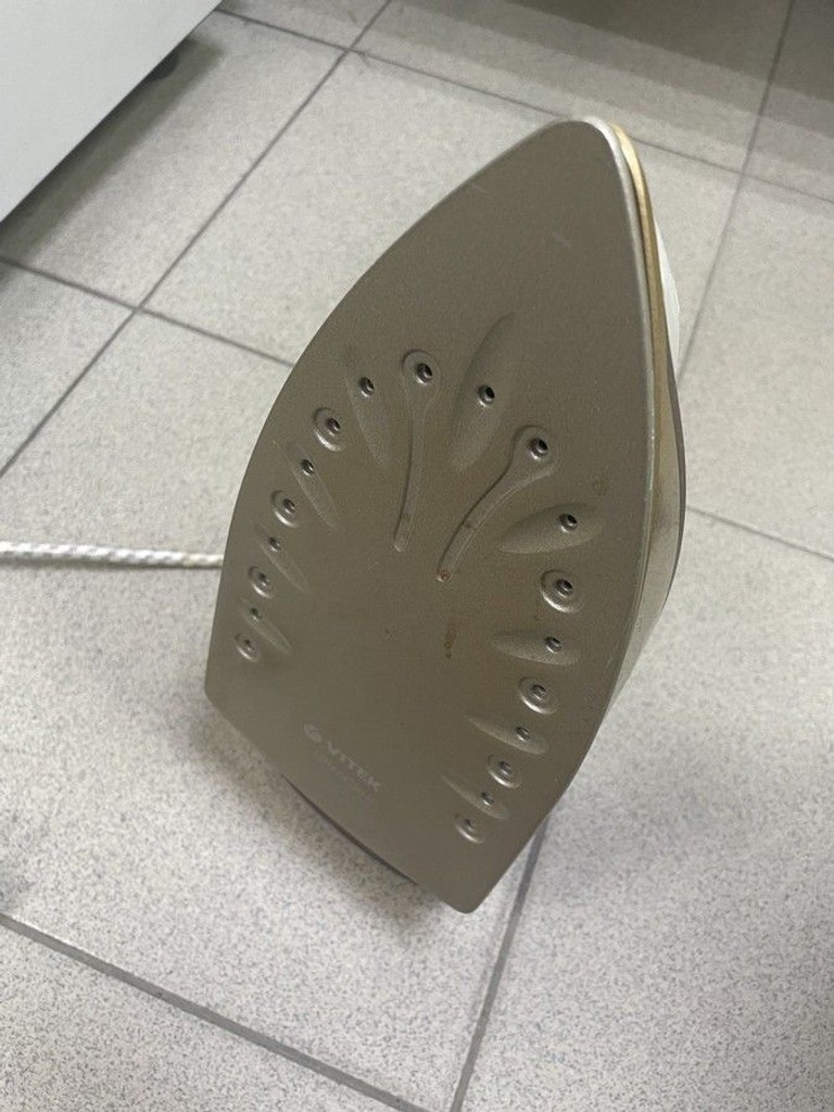 Купить Vitek vt-1201 Б/У
