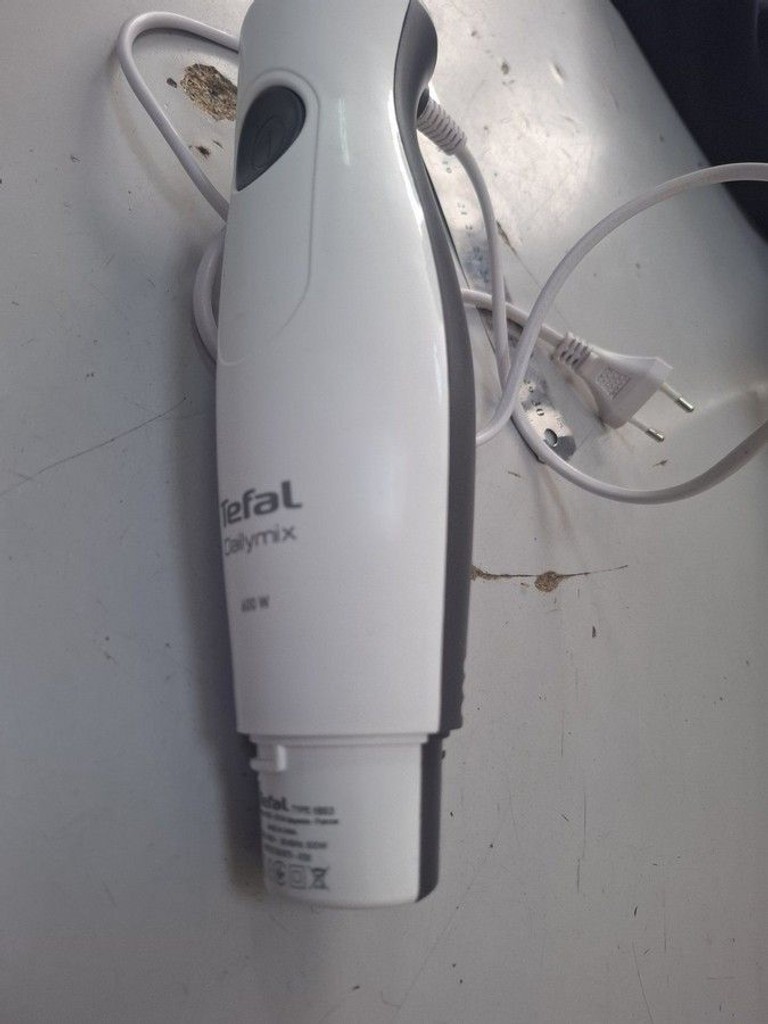 Купити Tefal HB533138 Б/У