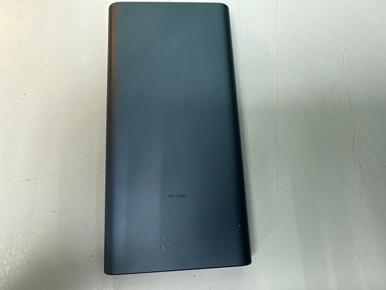 Оголошення Xiaomi plm13zm mi power bank 3 10000mah Б/У