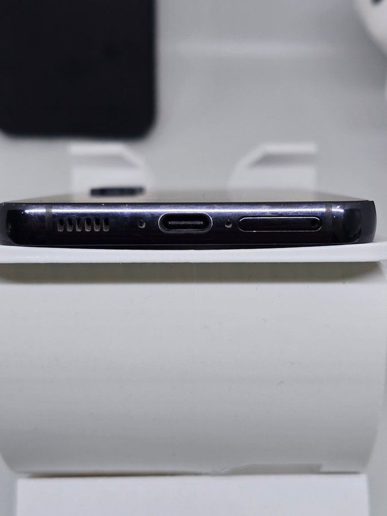 Samsung galaxy s23 8/256gb Код:01-200975704. Изображение 6