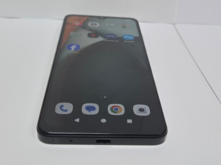 Xiaomi redmi a3 3/64gb Код:01-200976933. Зображення 5
