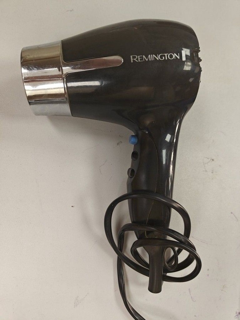 Оголошення Remington d 3157 Б/У