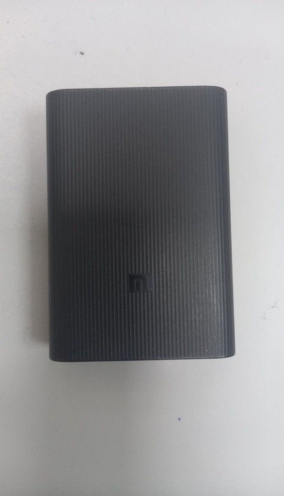 Купить Xiaomi pb1022zm Б/У