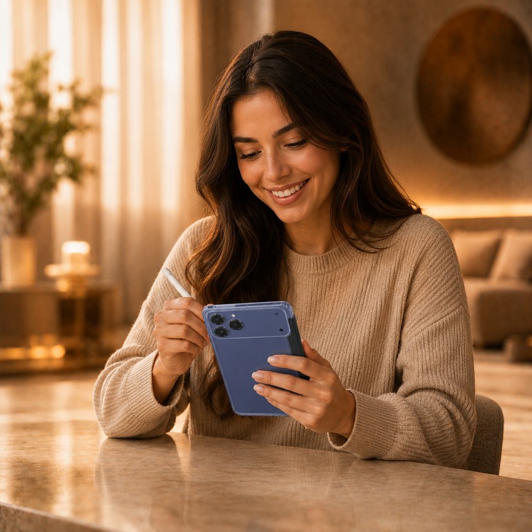 Объявление MEIJIAHUI 5G 7” 17 PRO I17 Б/У
