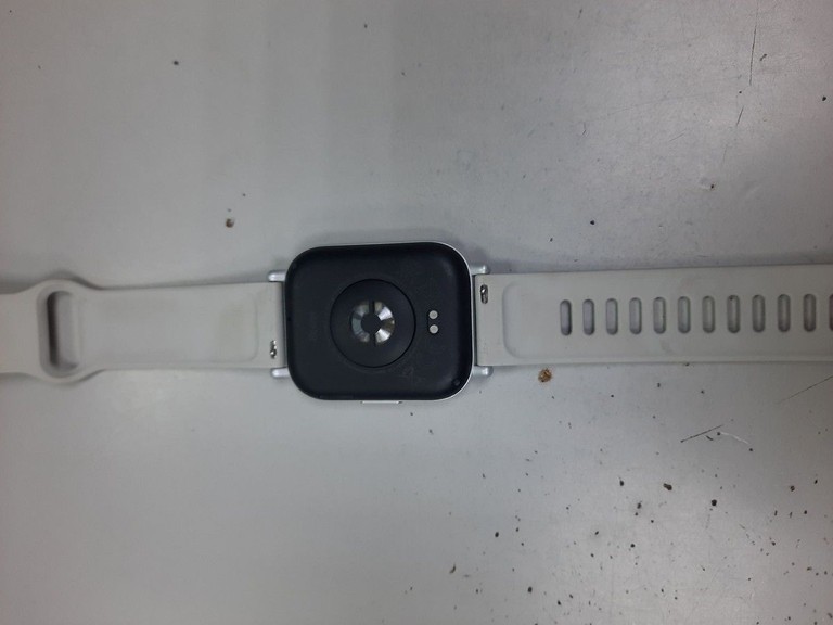Дешиво Xiaomi redmi watch 5 active с ломбарда