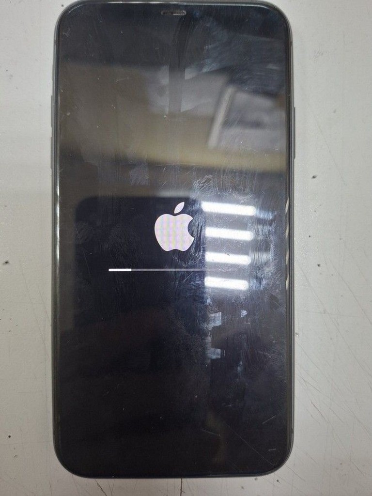 Купити Apple iphone 11 128gb Б/У