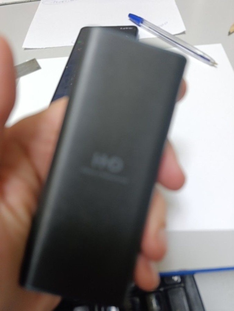 Nokia 105 dual sim Код:01-200976618. Зображення 5