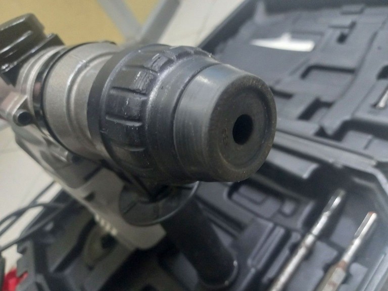 Grand ПЭ-1500 DFR Код:01-200979888. Изображение 5
