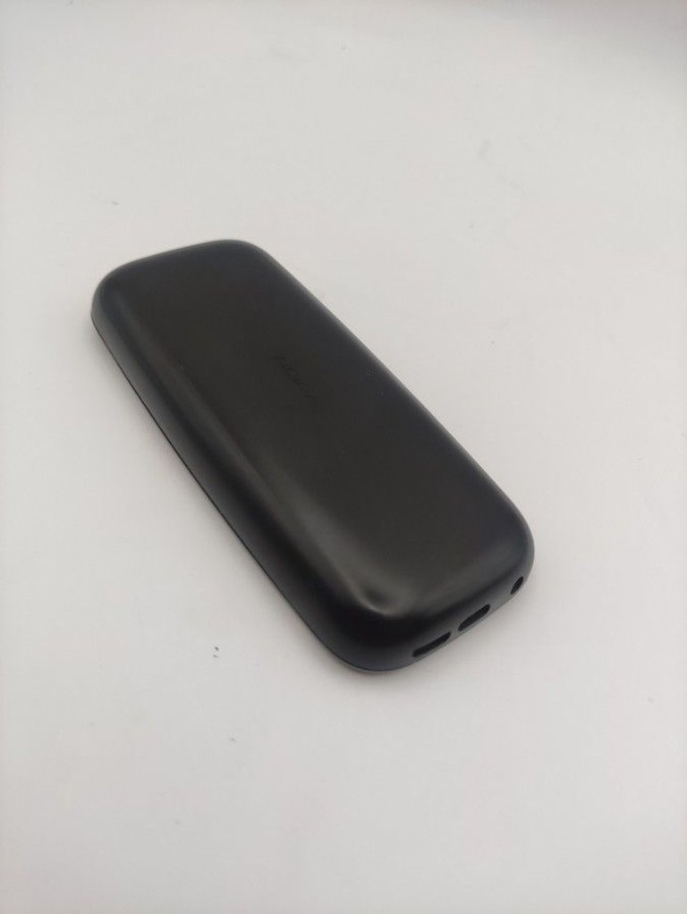 Nokia 105 dual sim 2019 Код:01-200979525. Изображение 6