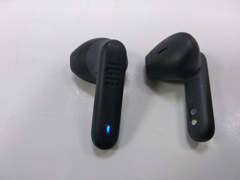 Дешиво Jbl wave flex 2 с ломбарда