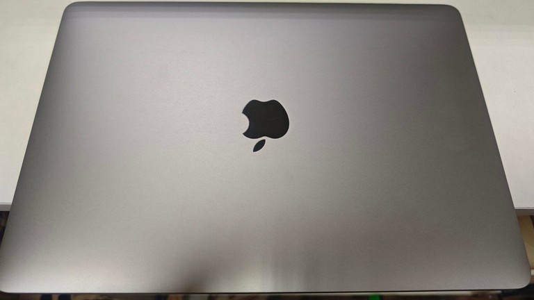 Apple a1989 macbook pro 13,3" core i7 2,7ghz/ram16gb/ssd500gb/intel iris plus graphics 655 Код:01-200981709. Зображення 6