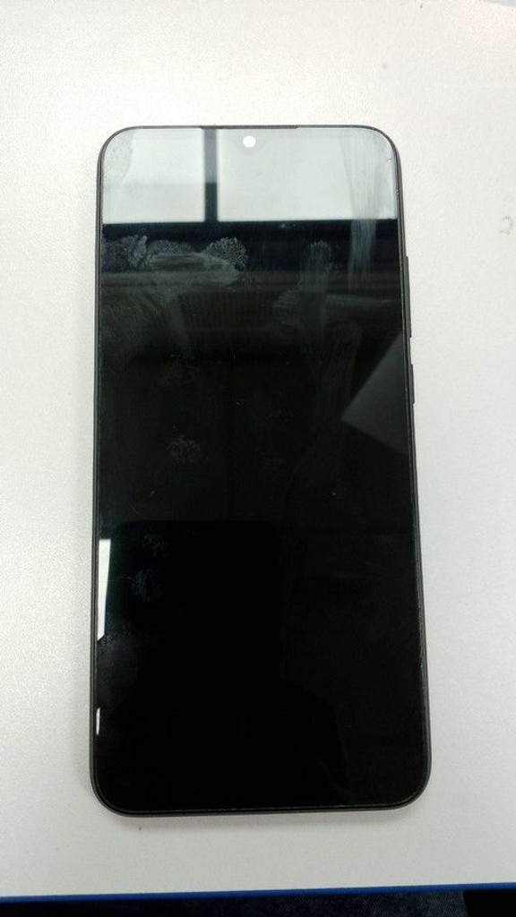 Купить Xiaomi redmi 9c nfc 3/64gb Б/У
