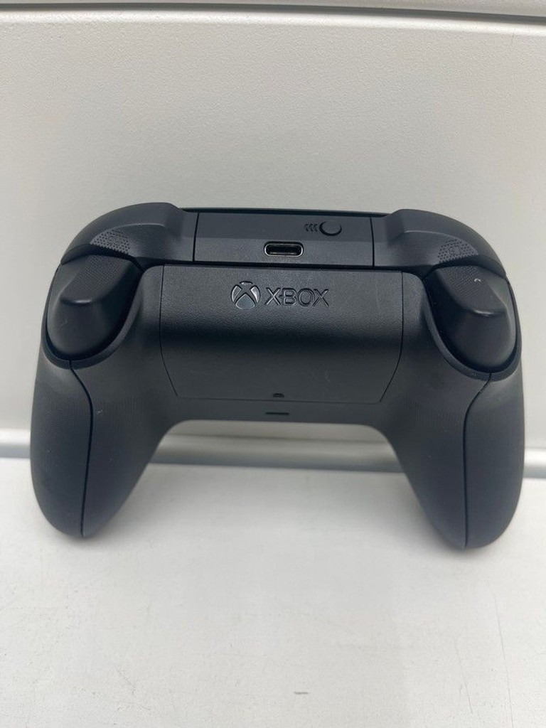 Распродажа Microsoft xbox series x s wireless controller, продавец Техноскарб