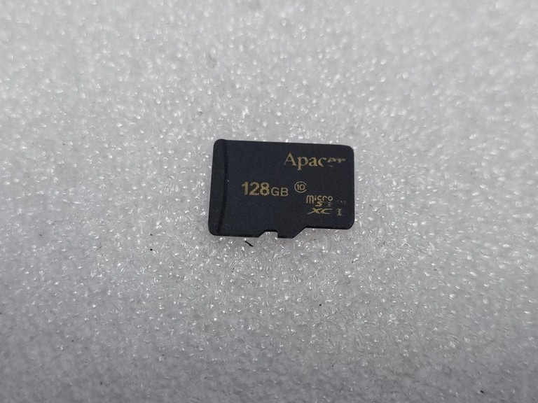 Купить Apacer 128gb Б/У