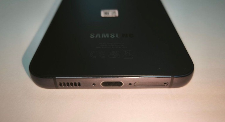 Samsung galaxy s23+ 8/256gb Код:01-200983054. Изображение 9