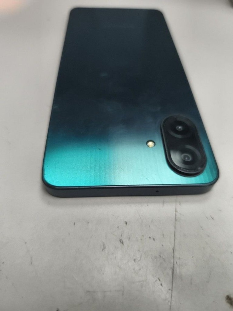 Дешиво Samsung galaxy a07 4/128gb с ломбарда