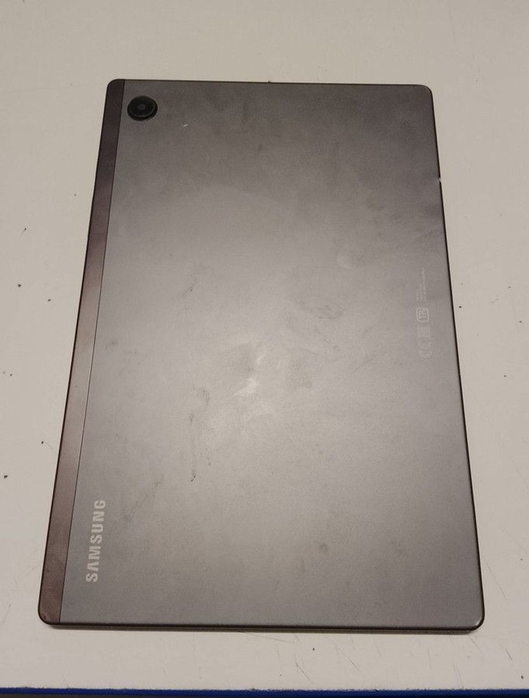 Купить Samsung galaxy tab a8 10.5 3/32gb lte Б/У