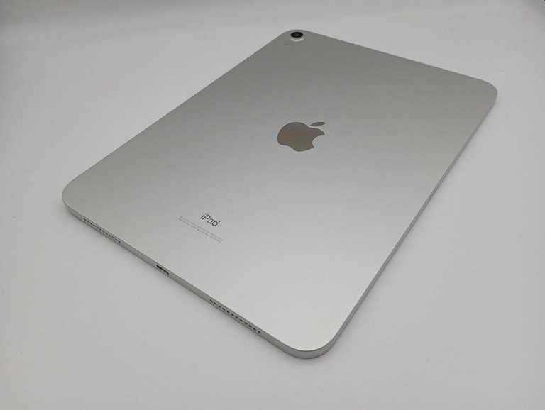 Дешево Apple ipad 10.9 2022 wi-fi 256gb з ломбарду