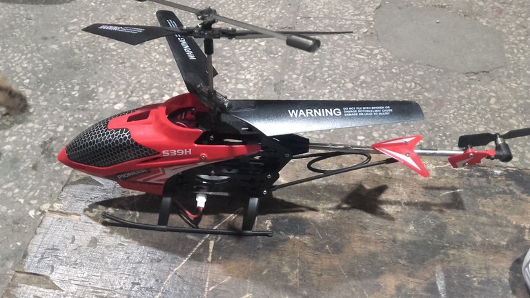 Купити Pioneer SYMA Б/У