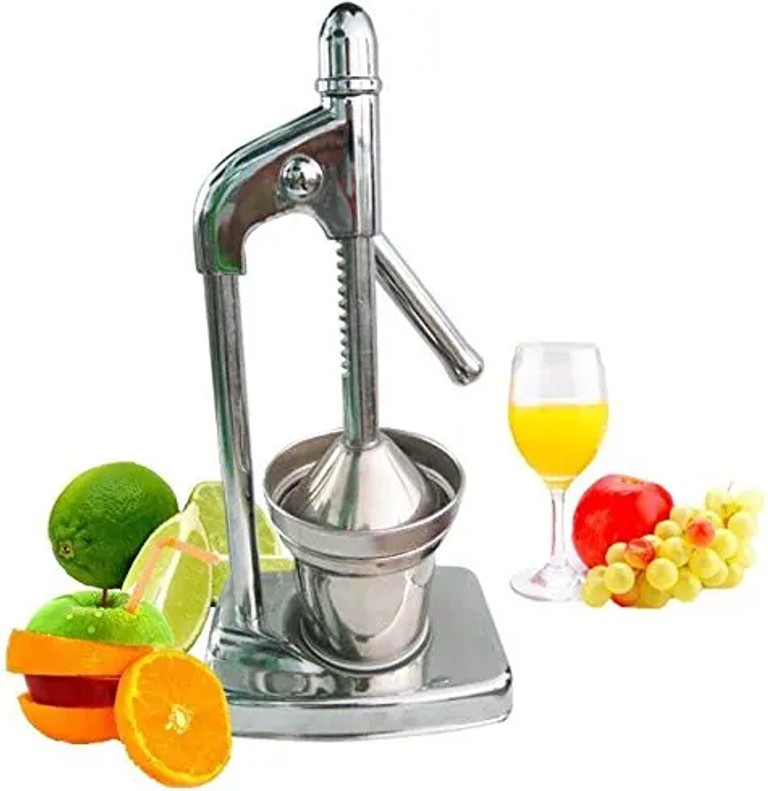 Купити Juicer AND 841 Б/У