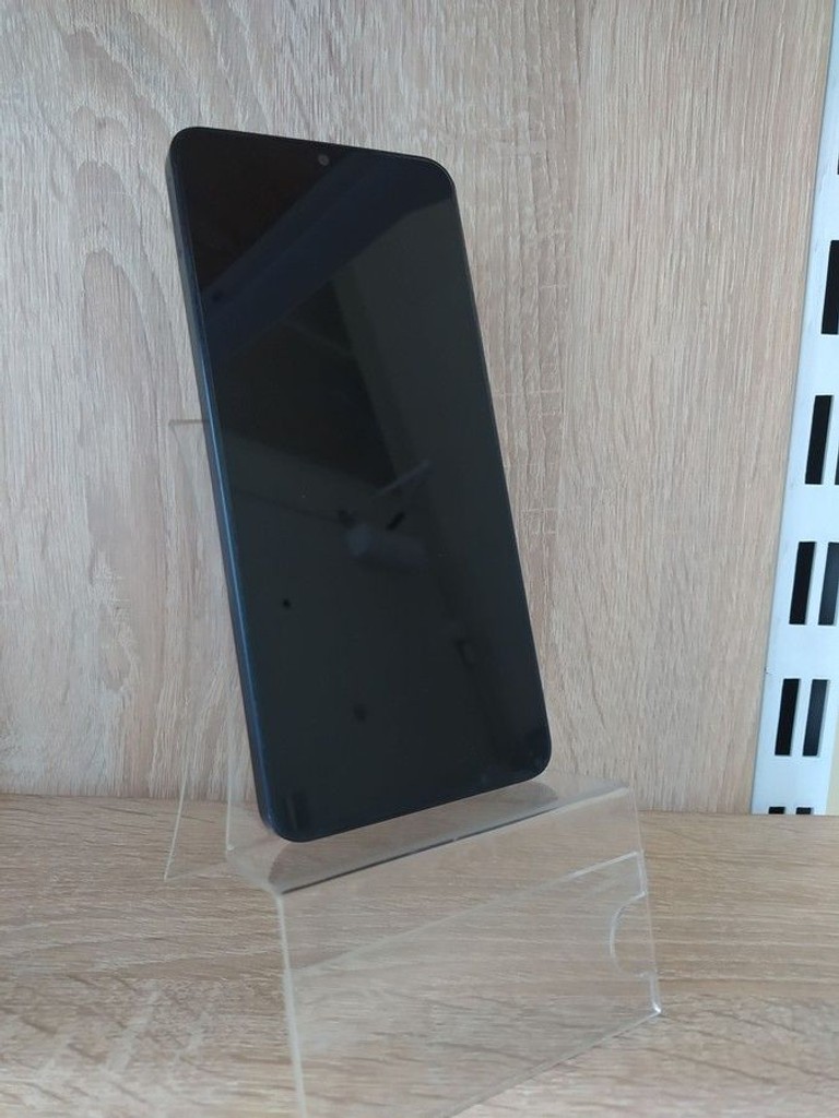 Оголошення Samsung galaxy a07 4/128gb Б/У