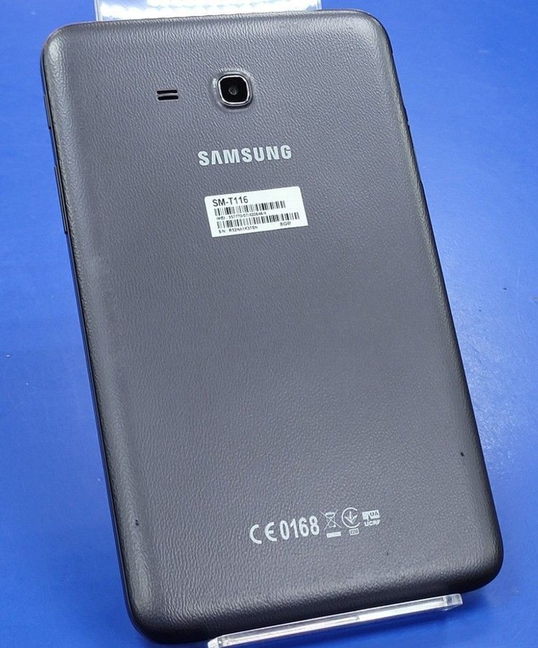 Дешиво Samsung galaxy tab 3 lite 7.0 8gb с ломбарда