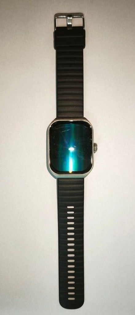 Розпродаж Black shark GT3 Black, продавець Техноскарб