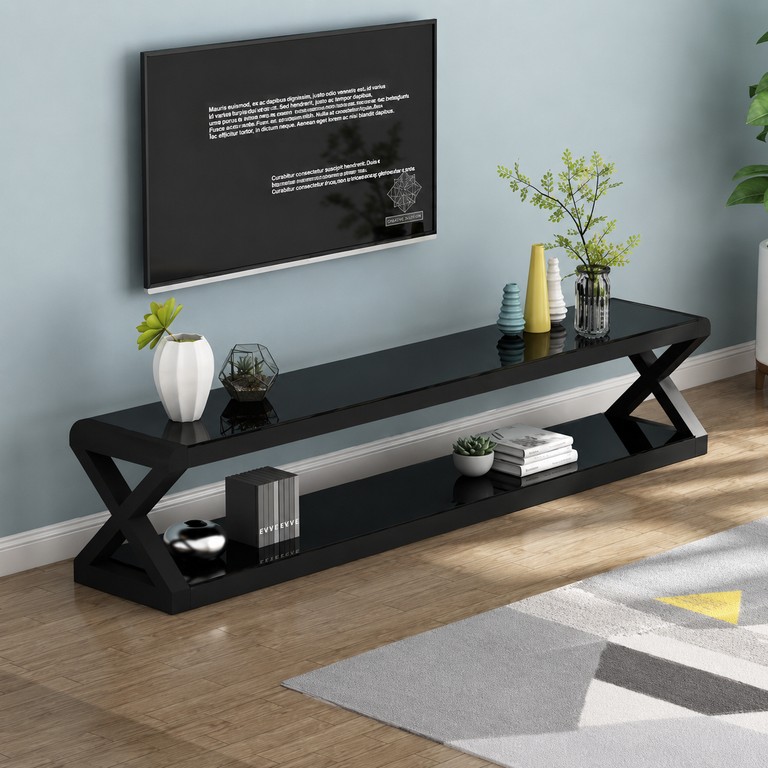 AND YM174 Код:null. Изображение 4