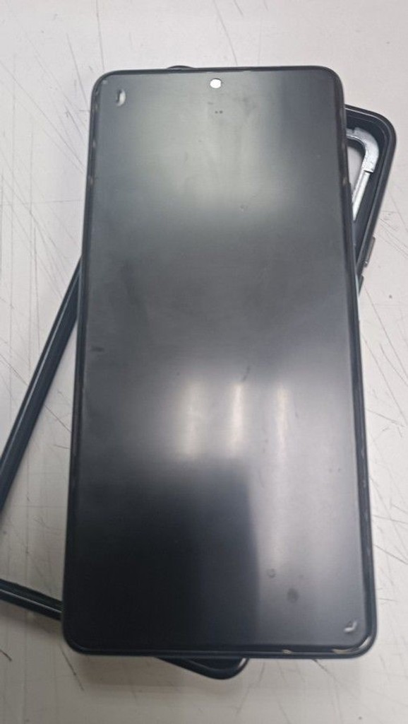 Оголошення Xiaomi redmi note 10 pro 6/128gb Б/У