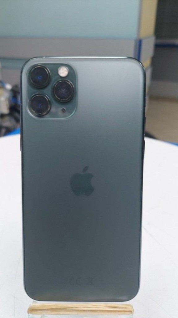 Розпродаж Apple iphone 11 pro 256gb, продавець Техноскарб