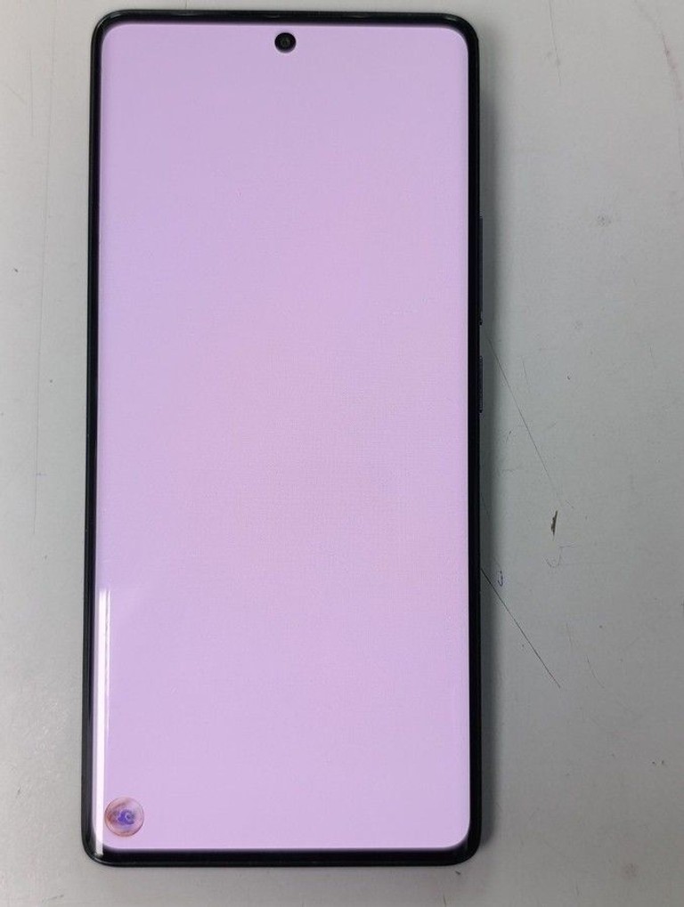 Xiaomi redmi note 14 pro 8/256gb Код:01-200995323. Зображення 8