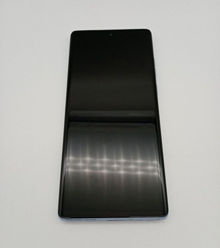Motorola edge 50 fusion 8/256gb Код:01-200995973. Зображення 5