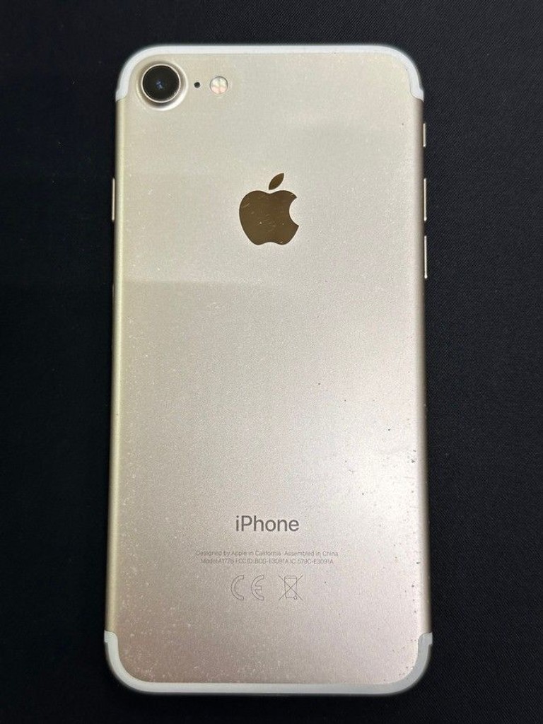 Купить Apple iphone 7 32gb Б/У