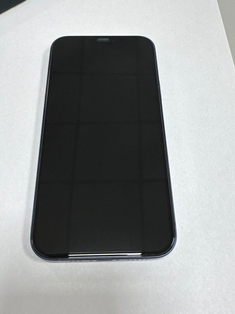 Распродажа Apple iPhone 12 256GB (PRODUCT)RED, продавец Техноскарб