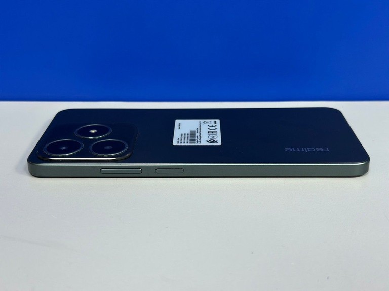 Realme c61 8/256gb Код:01-200995881. Зображення 8