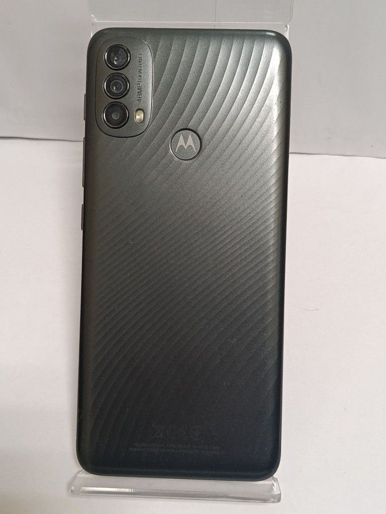 Распродажа Motorola moto g32 6/128gb xt2235-2, продавец Техноскарб