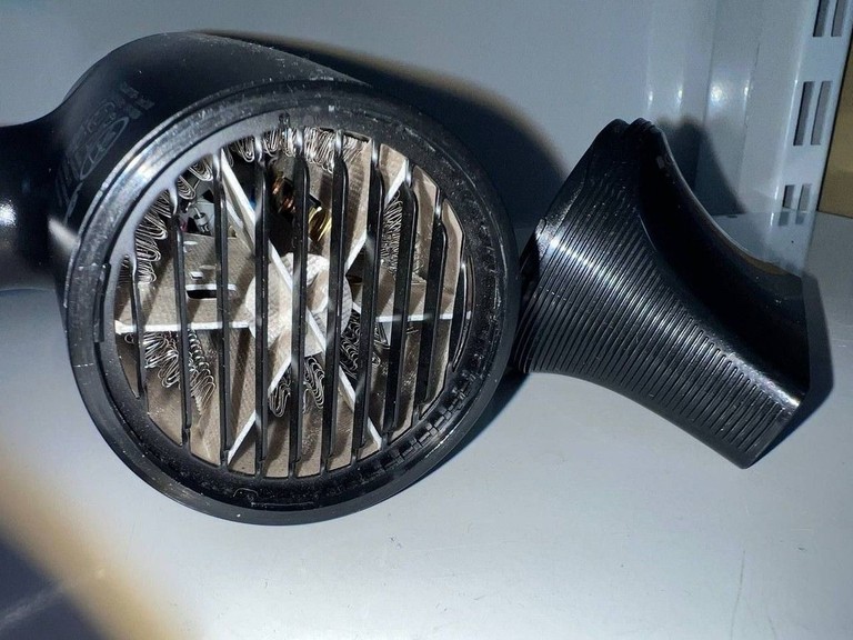 Rowenta CV1801F0 Код:01-200996812. Зображення 5