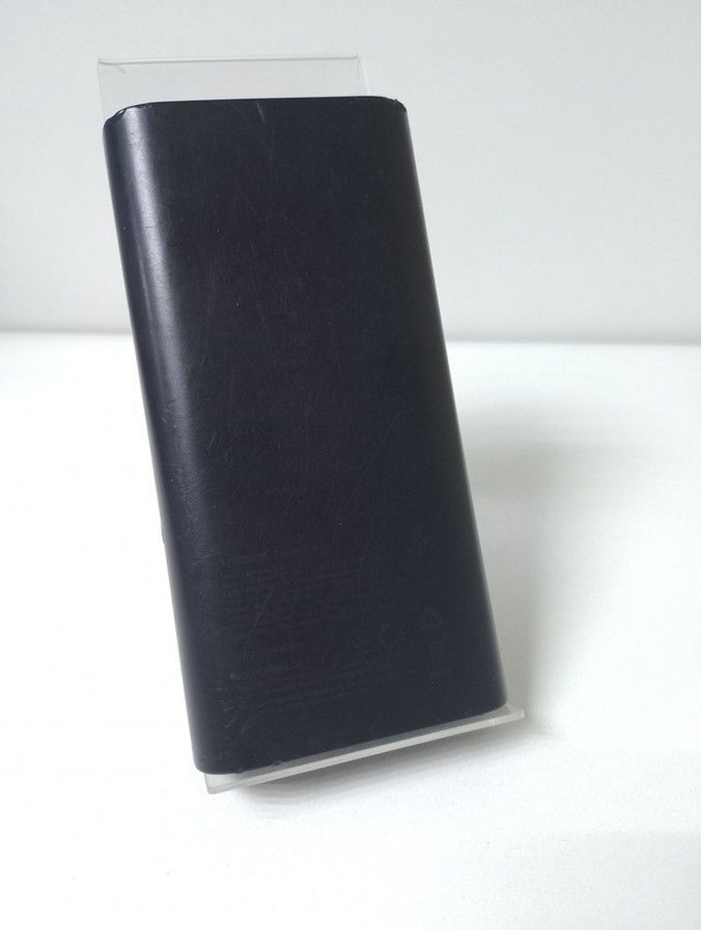 Оголошення Videx vpb-320 22.5w 20000mah Б/У