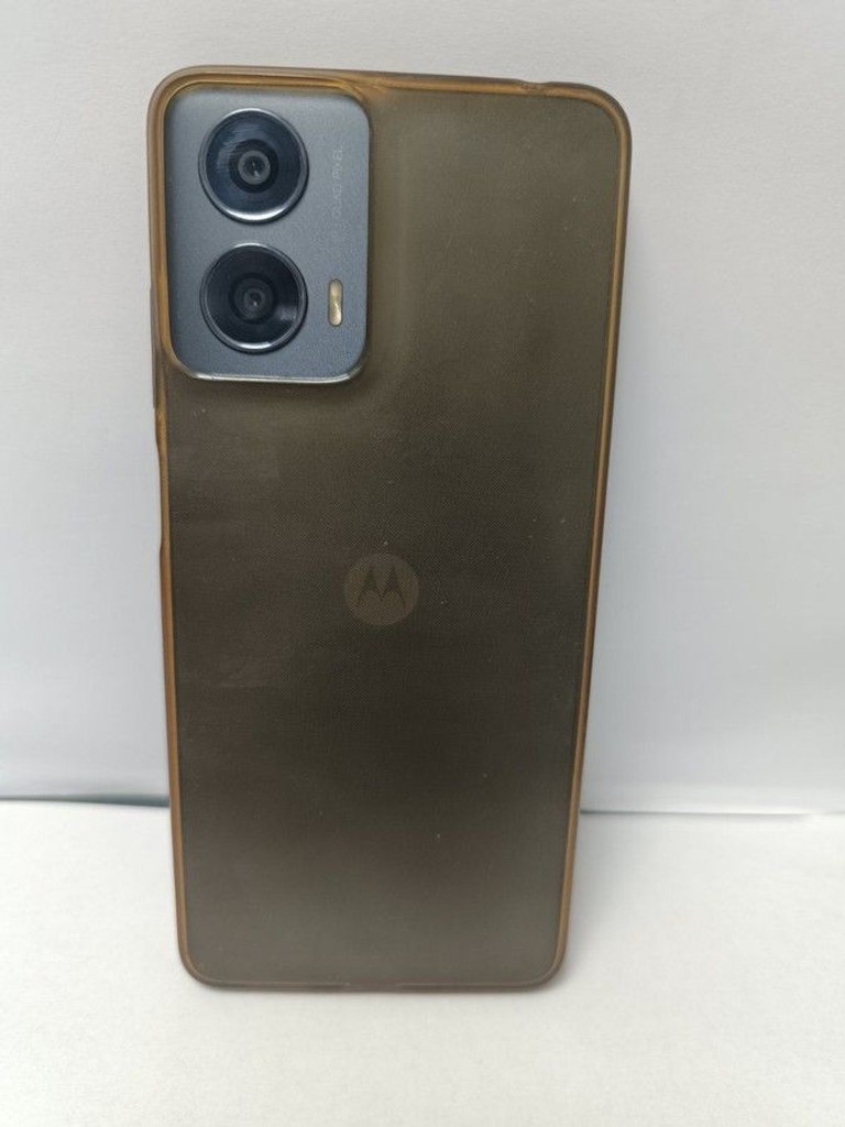Motorola g24 4/128gb Код:01-200996109. Зображення 5