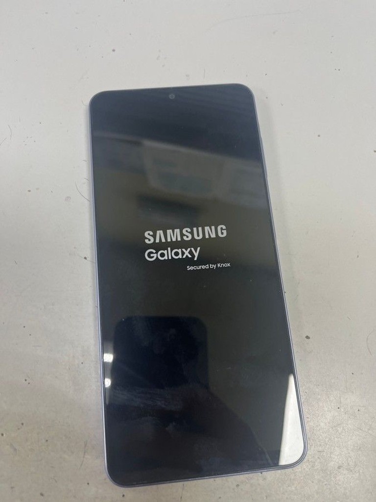 Купити Samsung galaxy a07 4/128gb Б/У