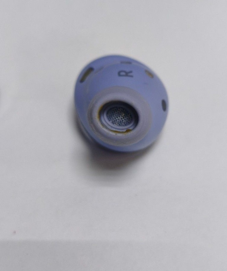 Samsung galaxy buds pro Код:01-200998757. Зображення 9